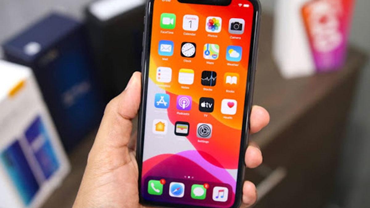 Apple, Kullanıcılarının iOS 13.4’ü Yüklemeleri İçin 30 Neden Sıraladı