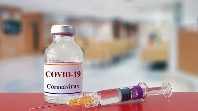 Rusya’dan Müjde: Koronavirüs İlacı Geliştirdik