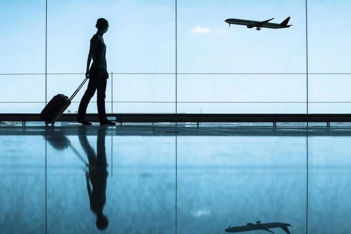 Sabiha Gökçen Havalimanı’nda Uçuşlar Durduruldu