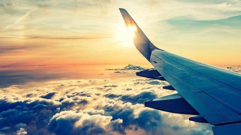 Sabiha Gökçen Havalimanı’nda Uçuşlar Durduruldu