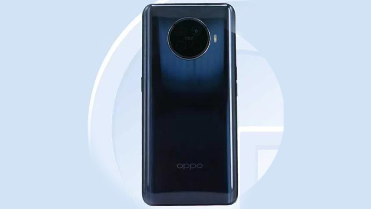 OPPO Reno Ace 2’ye Ait Görseller ve Teknik Özellikler Ortaya Çıktı