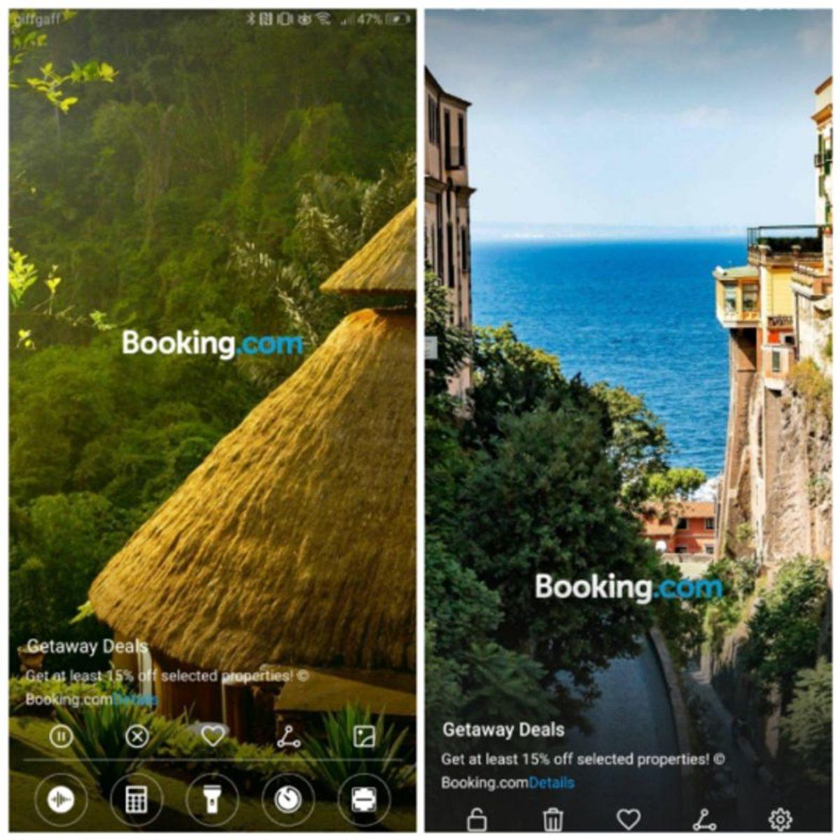 Huawei ve Honor Telefonunuzdaki Reklamlardan Nasıl Kurtulabilirsiniz?