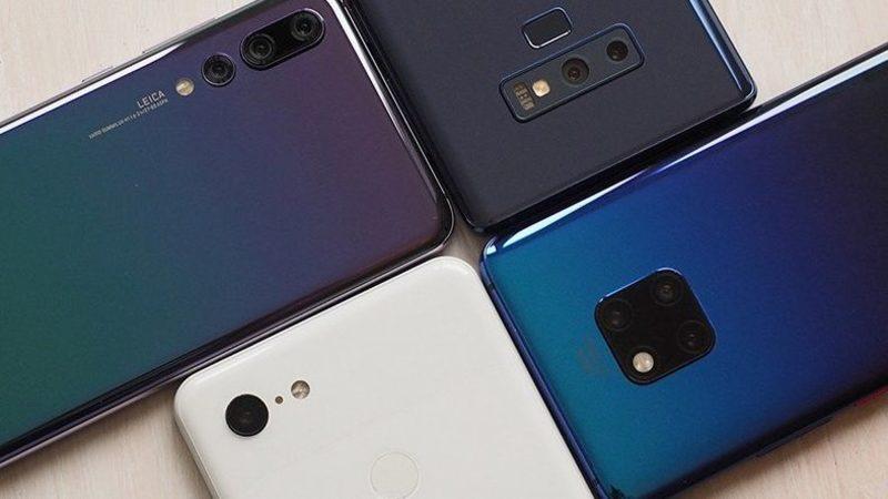 Huawei ve Honor Telefonunuzdaki Reklamlardan Nasıl Kurtulabilirsiniz?