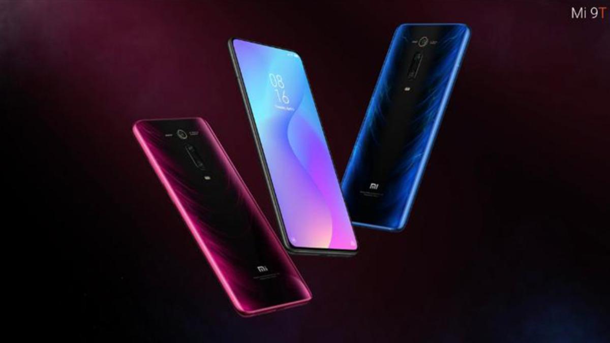 Xiaomi, Türkiye’de de Satılacak Mi 9T’nin Resmi Kutu Açılış Videosunu Paylaştı