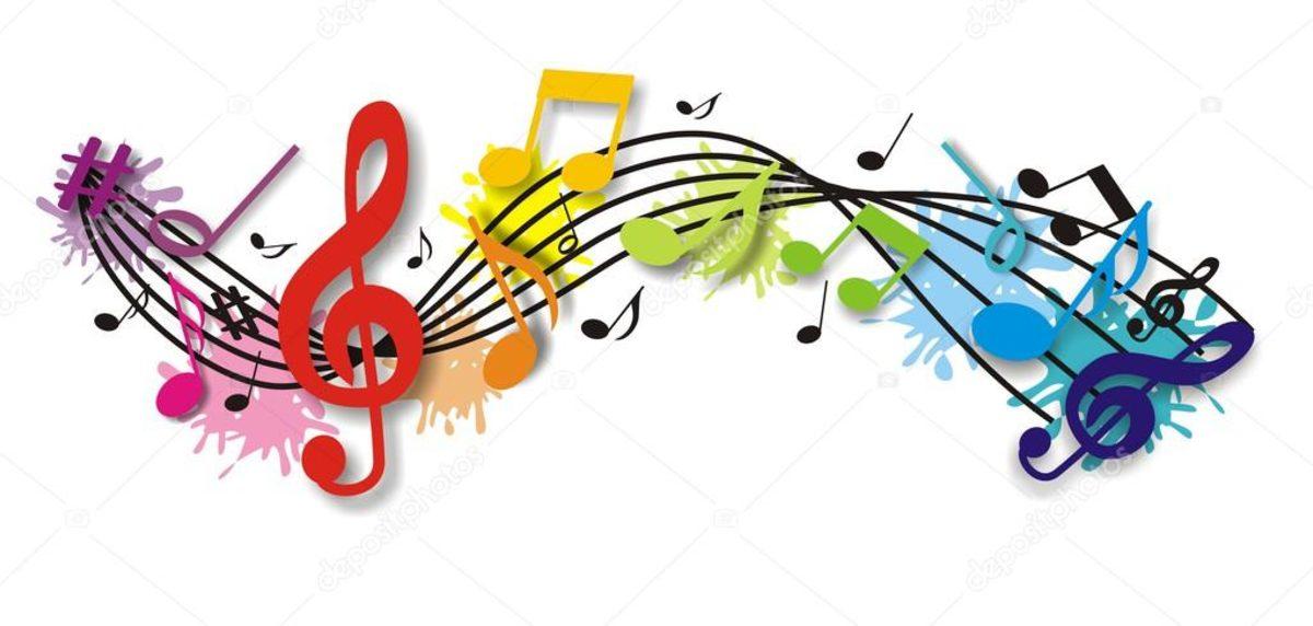 Milyarder Girişimciye Göre 10 Yıl Sonra Müziğin Yerini Başka Bir Şey Alacak