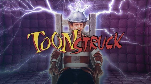 Steam Fiyatı 18 TL Olan Oyun, Kısa Süreliğine Ücretsiz Oldu