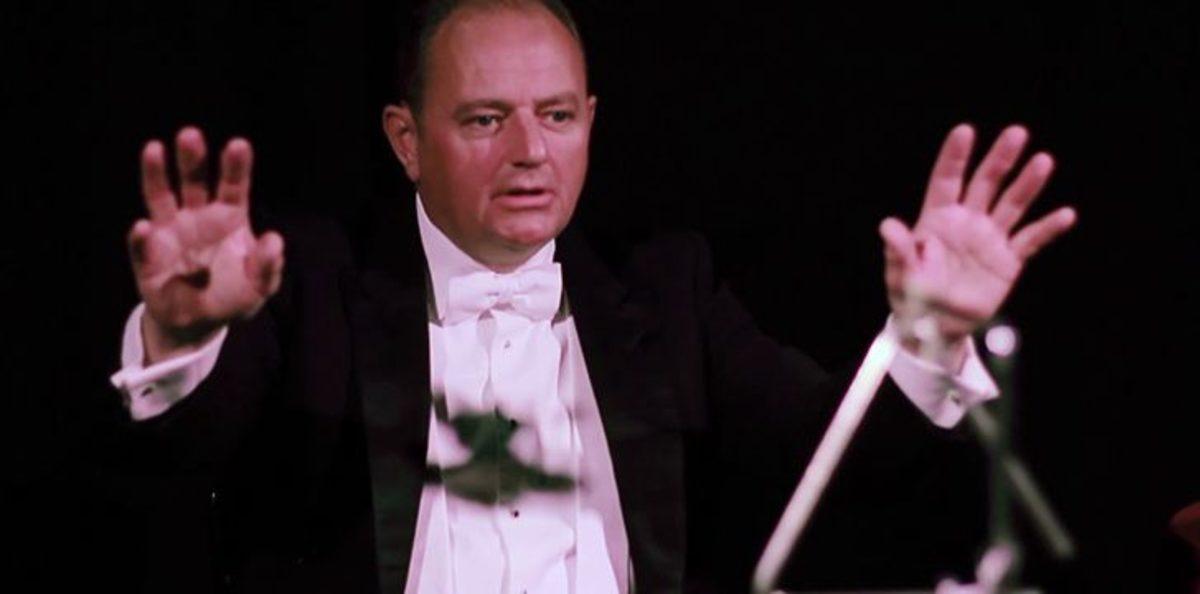 İlginç Bir Enstrüman Olan Üçgenin Pek Bilinmeyen Tarihi