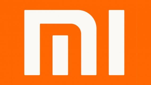 Xiaomi, MIUI Global Betayı Bütün Cihazları İçin Sonlandırıyor
