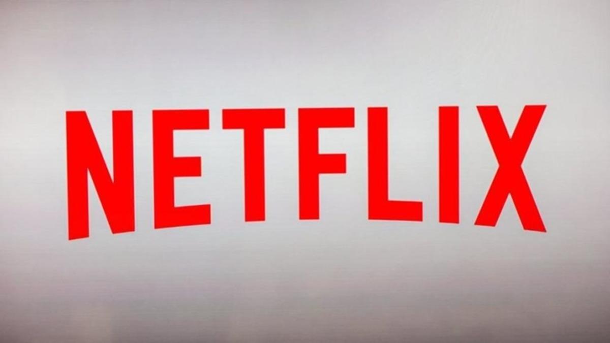 Netflix Türkiye, Murat Övüç’e İthafen Instagram Açıklamasını Değiştirdi: Nekşfliş