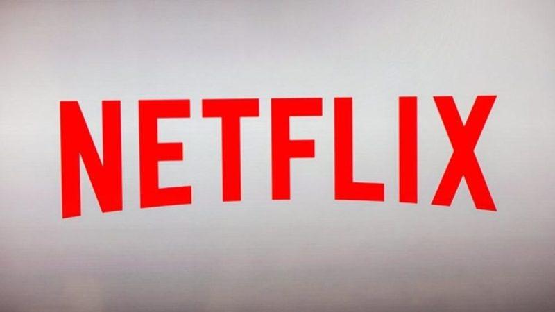 Netflix Türkiye, Murat Övüç’e İthafen Instagram Açıklamasını Değiştirdi: Nekşfliş