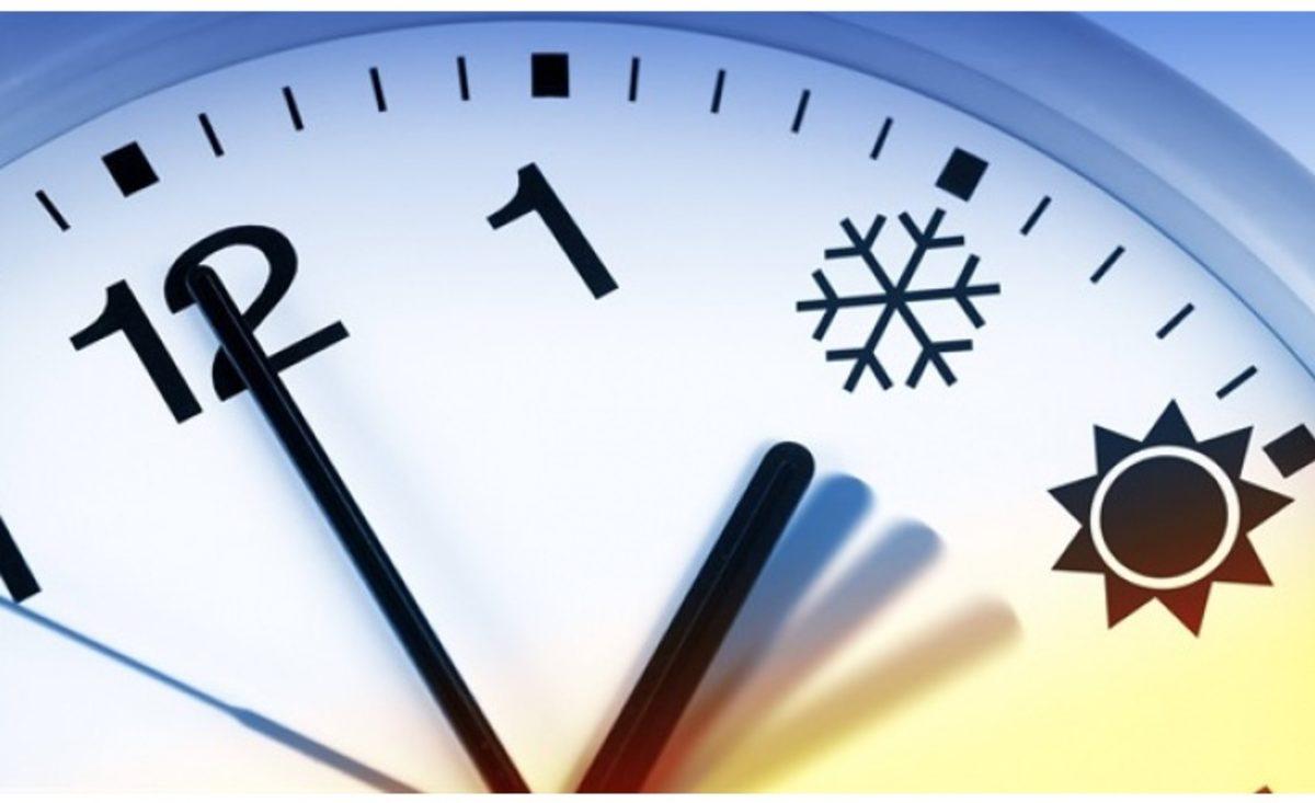 Telefonlarınızı Kontrol Edin: Türkiye’de Yaz Saati Uygulamasına Geçildi mi?