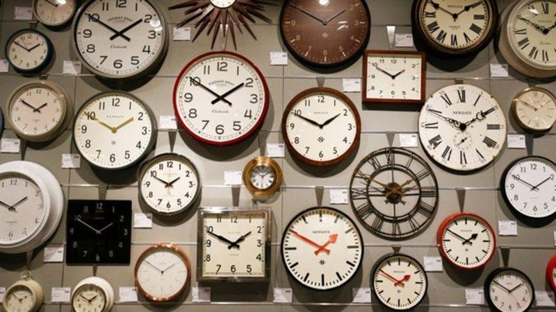 Telefonlarınızı Kontrol Edin: Türkiye’de Yaz Saati Uygulamasına Geçildi mi?