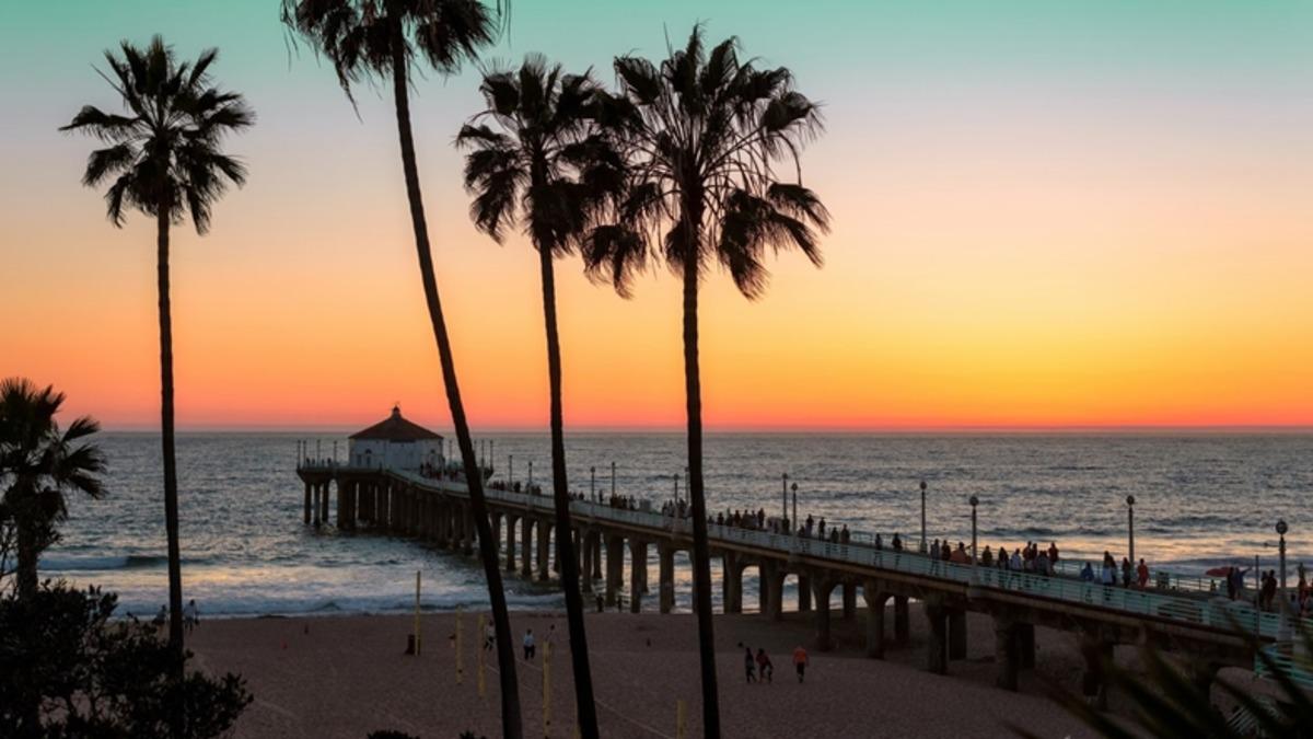 Karantina Günlerinde Canlı Olarak İzleyebileceğiniz Dünya’nın Ünlü Şehir Noktaları