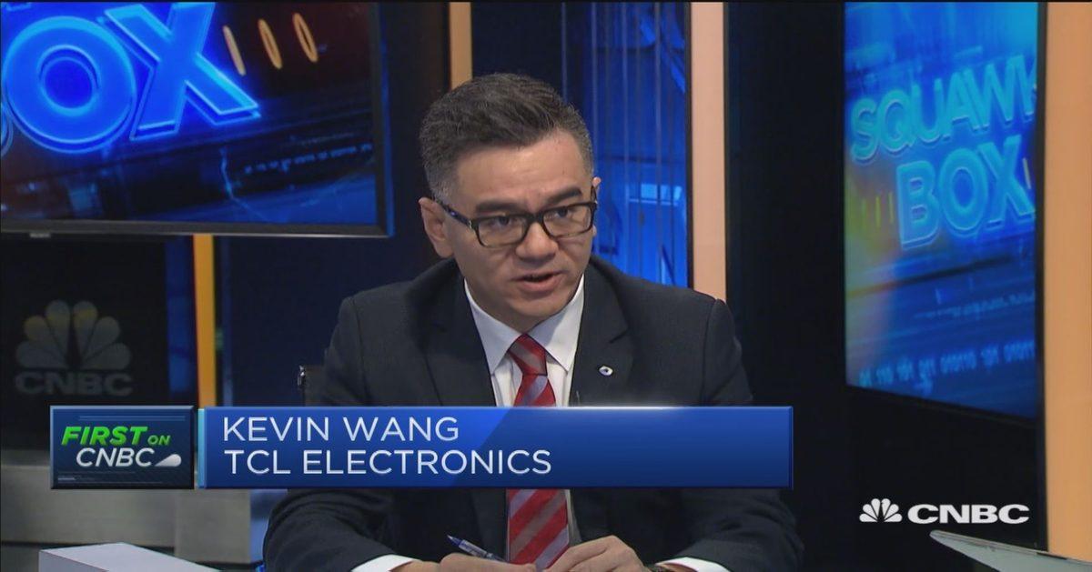 Televizyonların Sektördeki Gidişatı Ne Durumda?