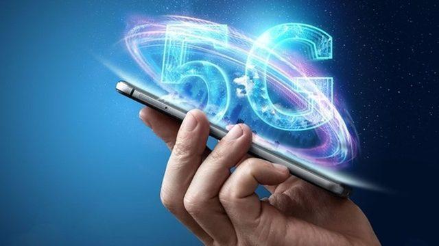 Apple’ın 5G Destekli iPhone 12’si Zamanında Çıkabilecek mi?