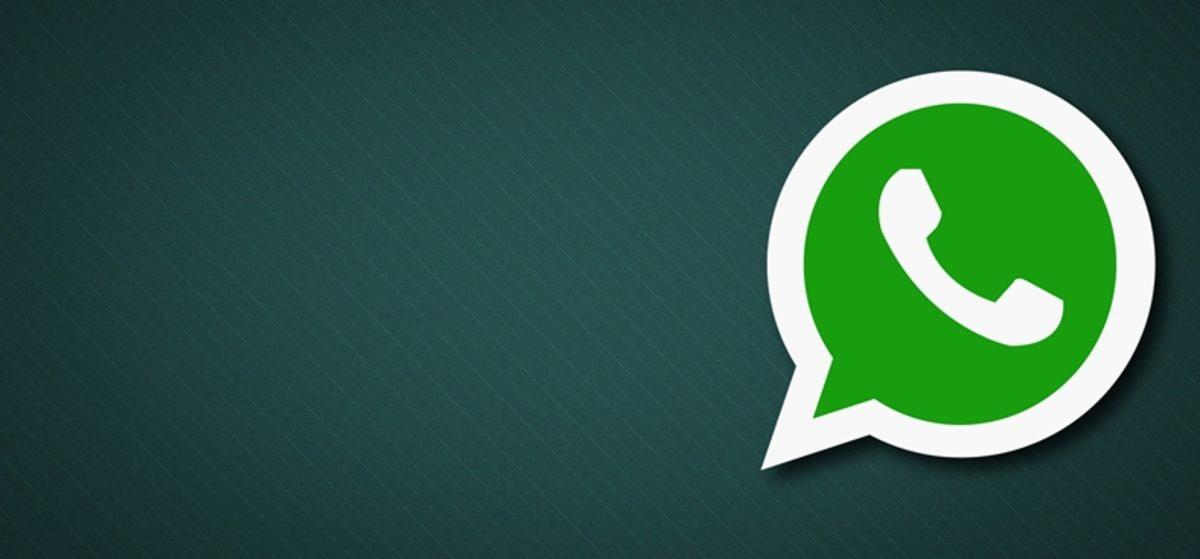 WhatsApp, Koronavirüse Karşı Önlem İçin Hindistan’da Videolara 15 Saniye Sınırı Getirdi