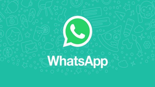 WhatsApp, Koronavirüse Karşı Önlem İçin Hindistan’da Videolara 15 Saniye Sınırı Getirdi