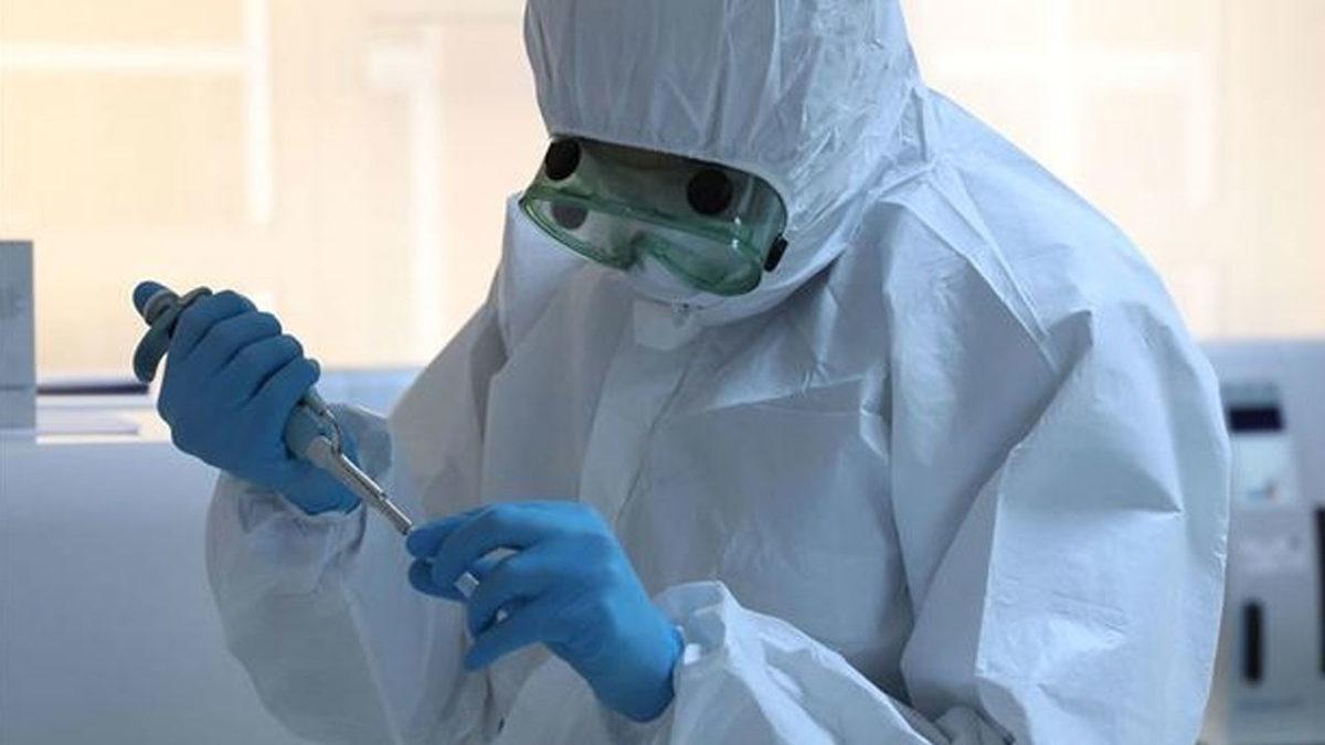 Koronavirüs Yayılmaya Devam Ediyor: Ölü Sayısı 30.000’i Geçti