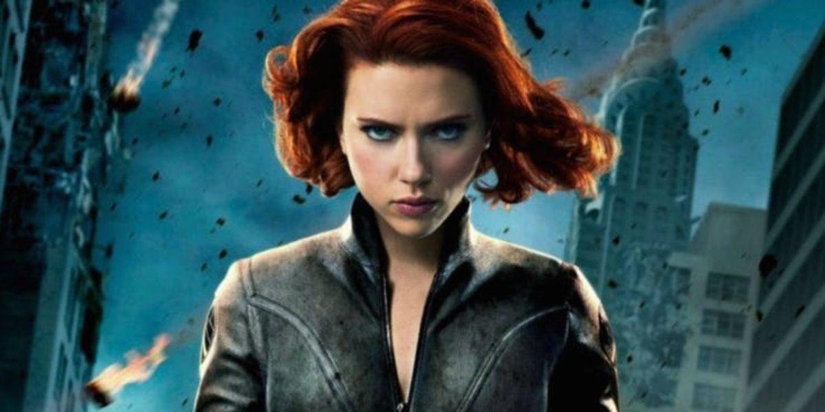 Marvel’ın Yeni Filmleriyle Alakalı Büyük Spoiler İçeren Sızıntılar Ortaya Çıktı