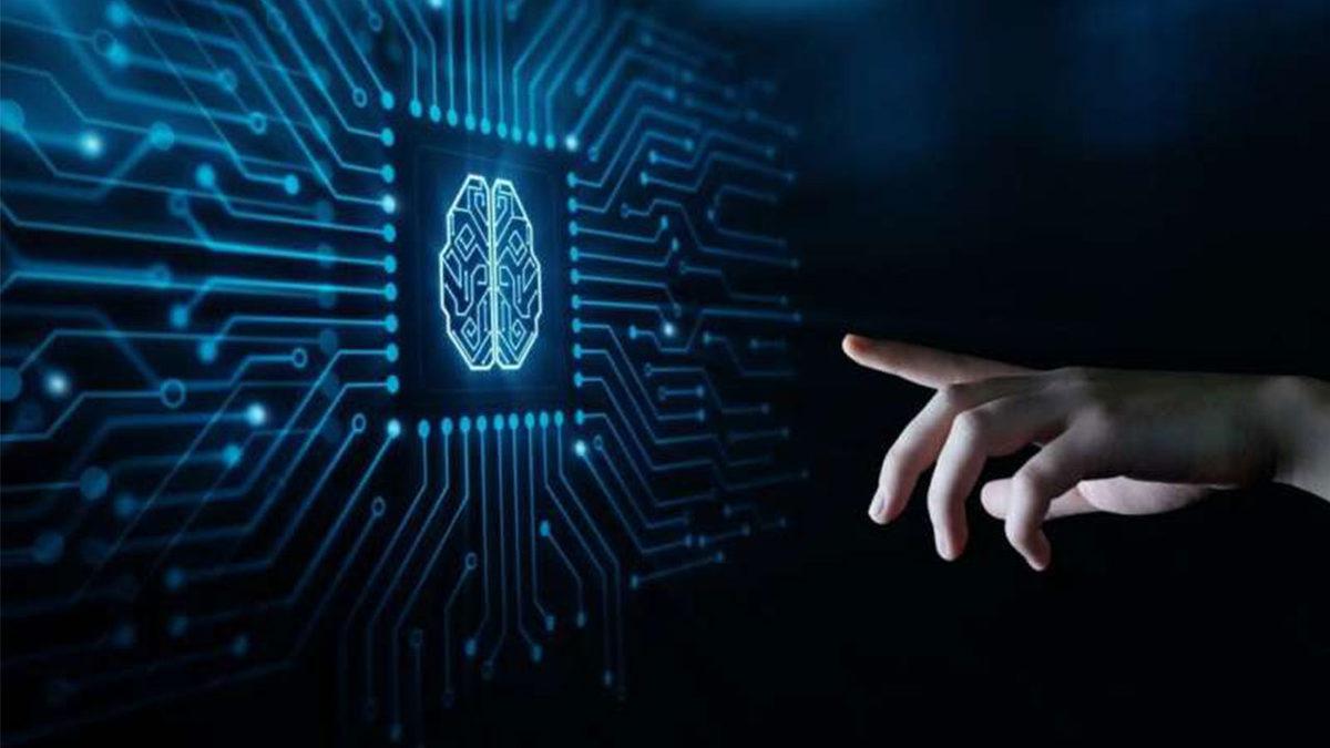 En Basit Haliyle Yapay Zeka Nedir, Kaç Çeşit Yapay Zeka Var?