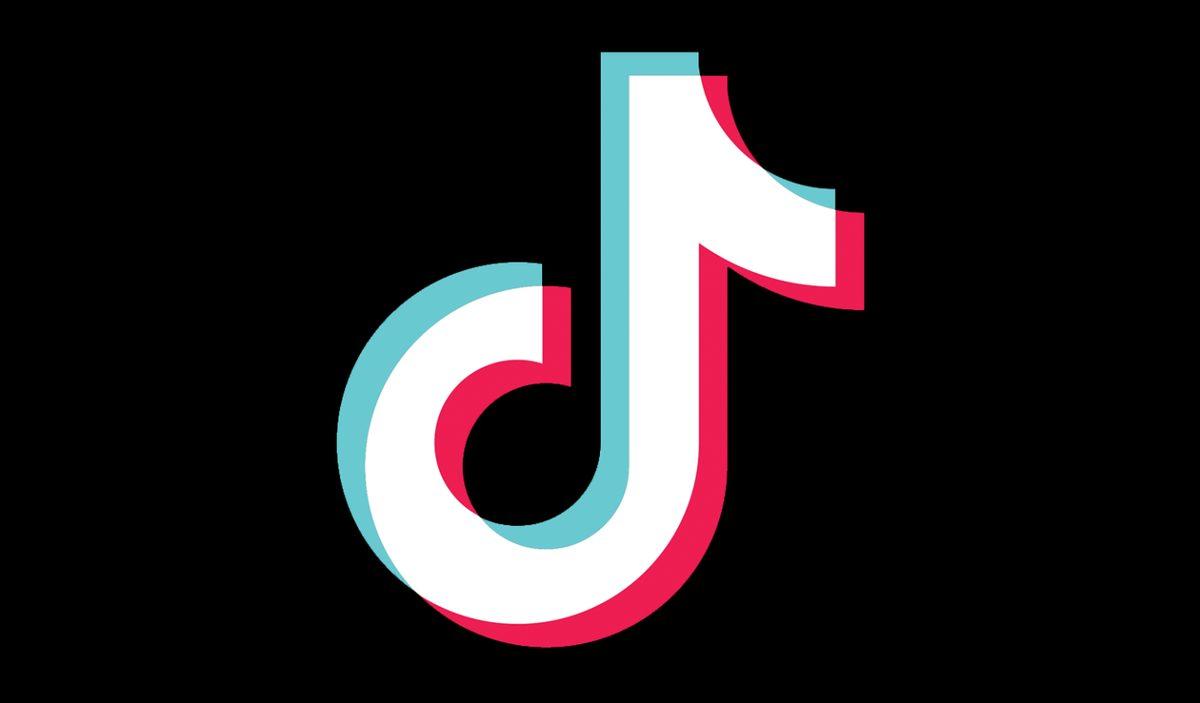 TikTok’un Uygulama İçi Satış Gelirleri Son 1 Yılda Yüzde 500 Arttı