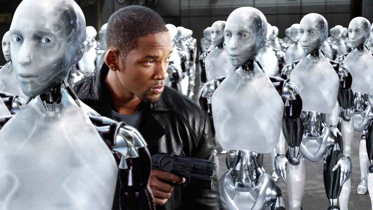 En Basit Haliyle Yapay Zeka Nedir, Kaç Çeşit Yapay Zeka Var?