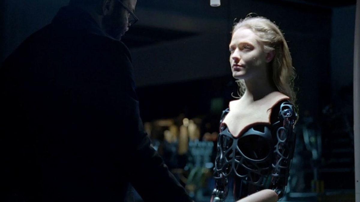 En Basit Haliyle Yapay Zeka Nedir, Kaç Çeşit Yapay Zeka Var?