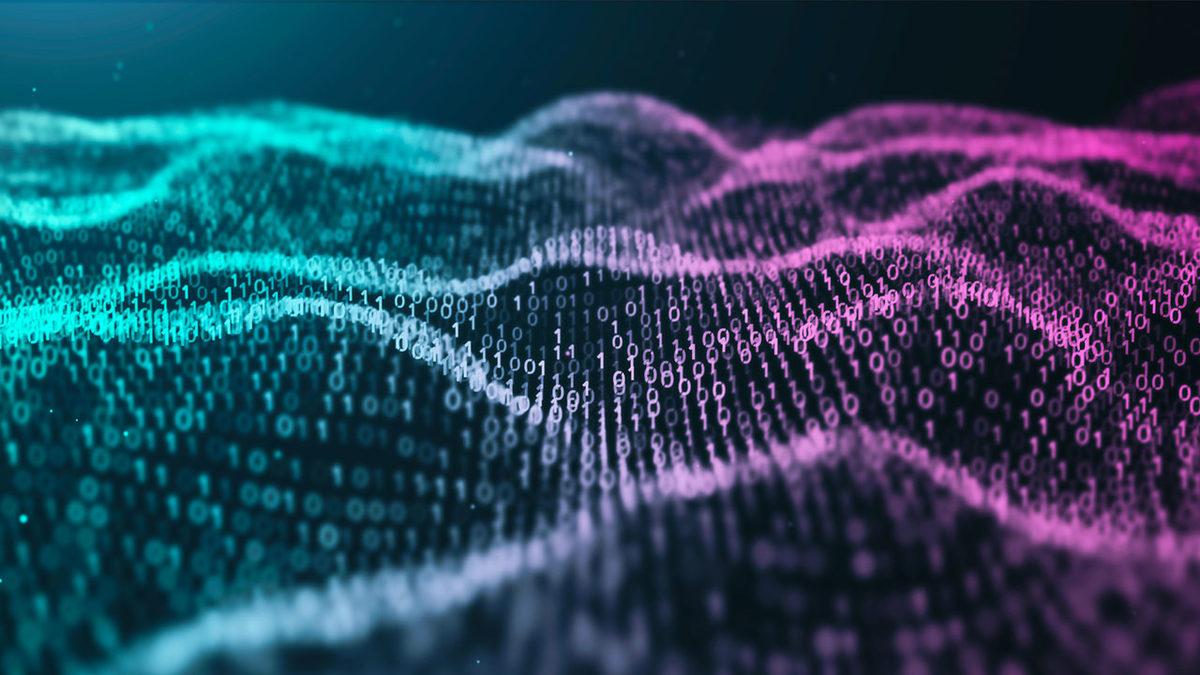 En Basit Haliyle Yapay Zeka Nedir, Kaç Çeşit Yapay Zeka Var?