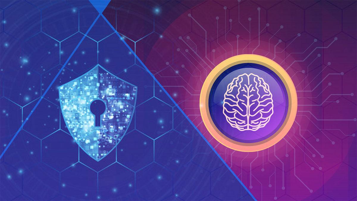 En Basit Haliyle Yapay Zeka Nedir, Kaç Çeşit Yapay Zeka Var?