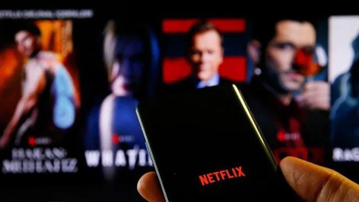OPPO Find X2 ve OnePlus 7T, Netflix’in HD ve HDR Desteğini Kazandı
