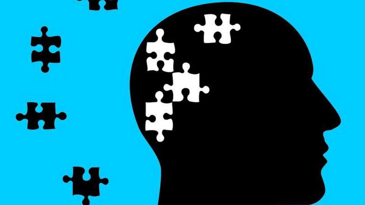 Kokunun Hafızayı Güçlendirildiği Bilim Tarafından Kanıtlandı