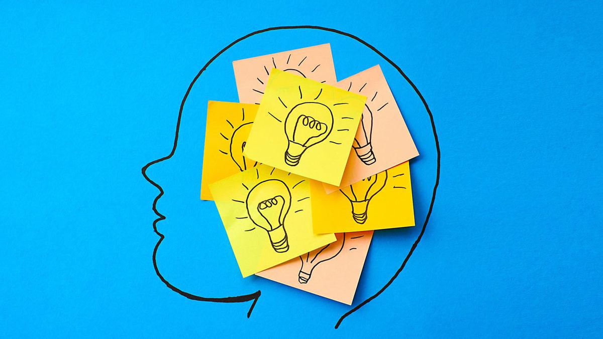 Kokunun Hafızayı Güçlendirildiği Bilim Tarafından Kanıtlandı