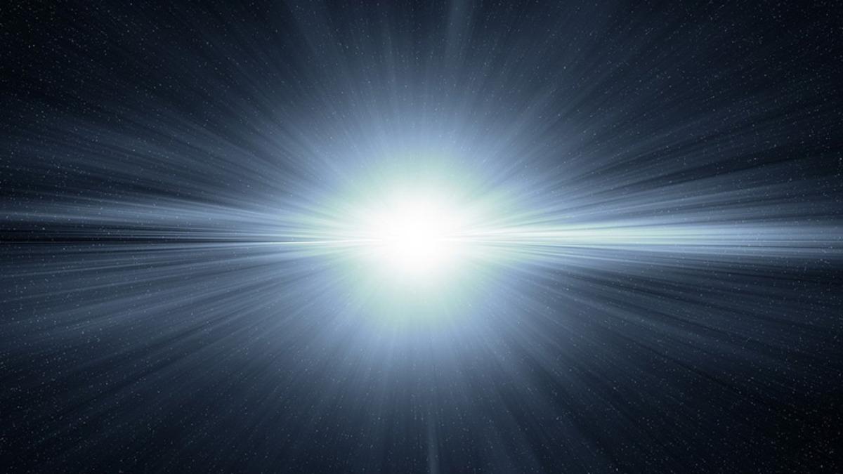 Işık Yılı Nedir, Nasıl Ölçülür?