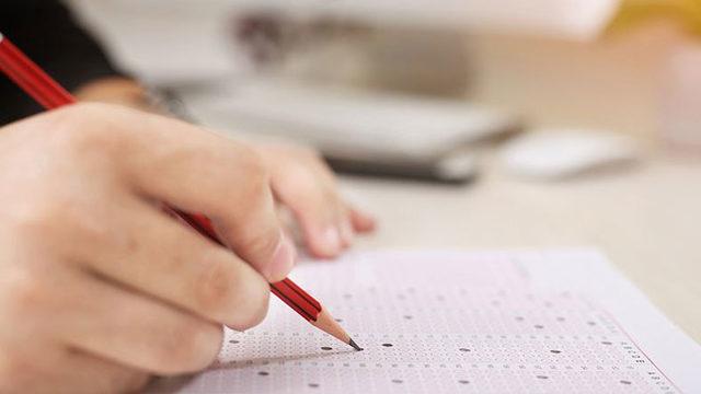 Ziya Selçuk: YKS ve LGS’de Çıkacak Soruların Konu Dağılımı Duyurulacak