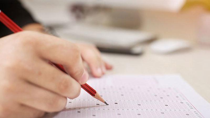 Ziya Selçuk: YKS ve LGS’de Çıkacak Soruların Konu Dağılımı Duyurulacak