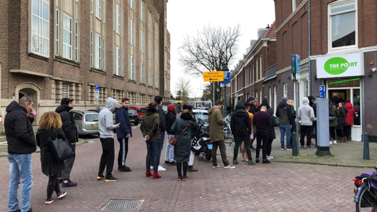 Koronavirüs Salgınında Ülkelerin En Fazla Talep Gösterdiği Ürünler