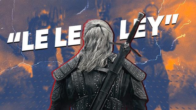 Bazılarını Listenize Eklemek İsteyeceğiniz, Tüm Zamanların En İyi Oyun Müzikleri