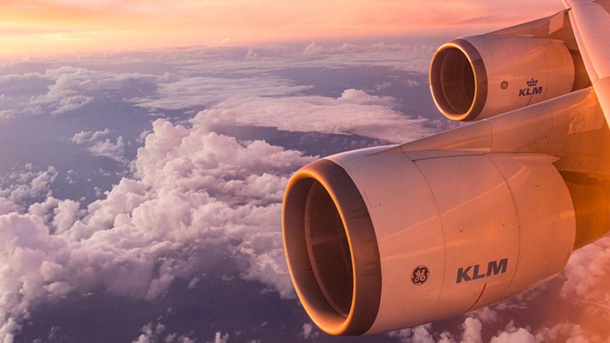 Uçak ya da Uçuş Korkunuzu Yenmenizi Sağlayacak 6 Gerçek Bilgi