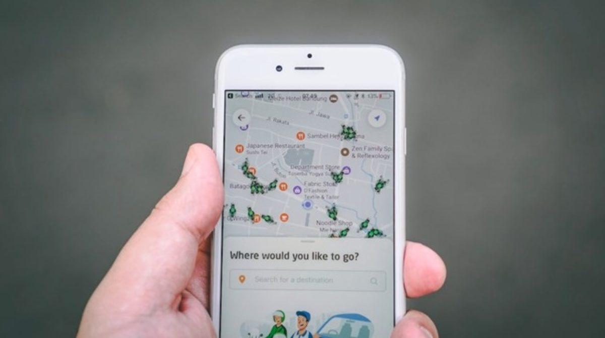 ABD’de Koronavirüs Takibi İçin iPhone Konum Verisi Kullanıldığı Ortaya Çıktı