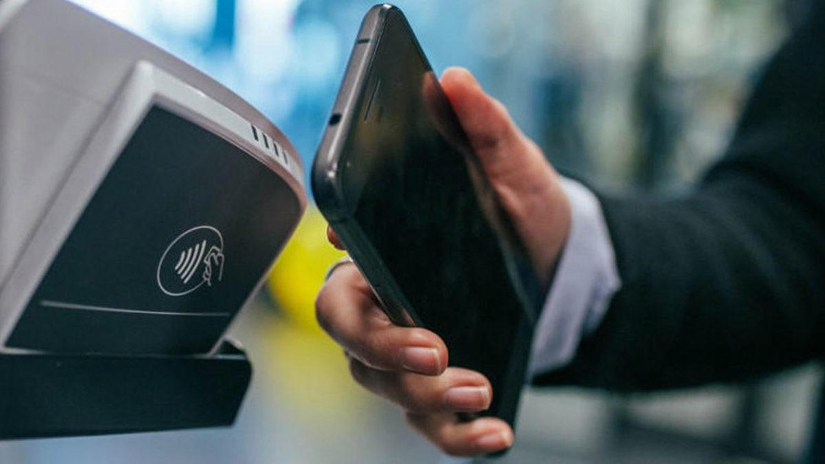 NFC Nedir, Nasıl ve Nerede Kullanılır, Hangi Telefonlarda Var?