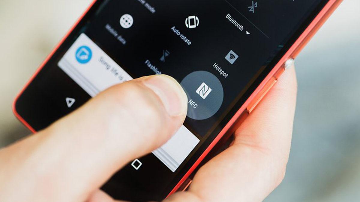 NFC Nedir, Nasıl ve Nerede Kullanılır, Hangi Telefonlarda Var?
