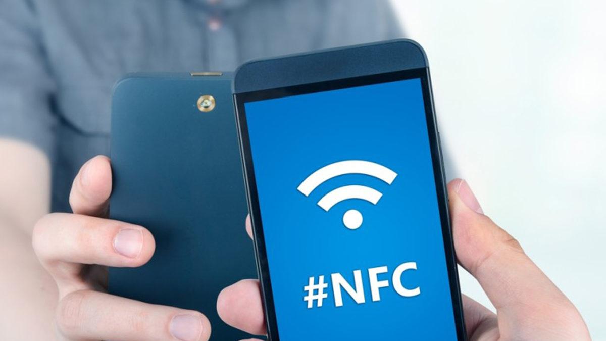 NFC Nedir, Nasıl ve Nerede Kullanılır, Hangi Telefonlarda Var?
