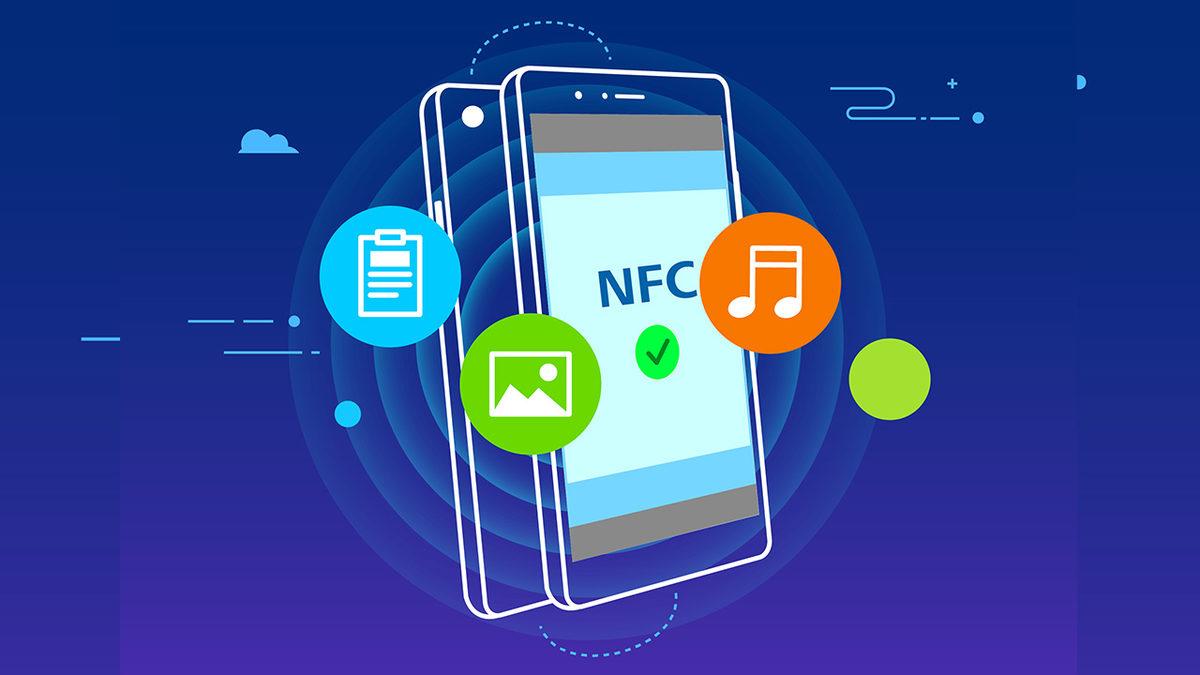 NFC Nedir, Nasıl ve Nerede Kullanılır, Hangi Telefonlarda Var?