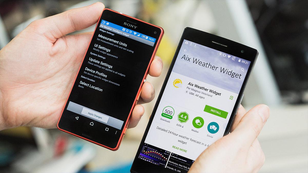 NFC Nedir, Nasıl ve Nerede Kullanılır, Hangi Telefonlarda Var?