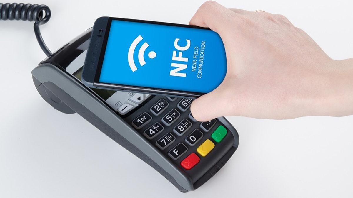 NFC Nedir, Nasıl ve Nerede Kullanılır, Hangi Telefonlarda Var?