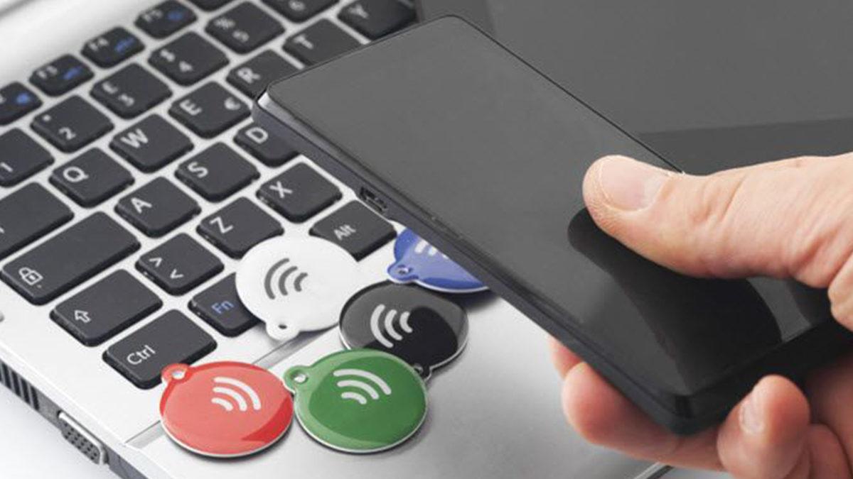 NFC Nedir, Nasıl ve Nerede Kullanılır, Hangi Telefonlarda Var?