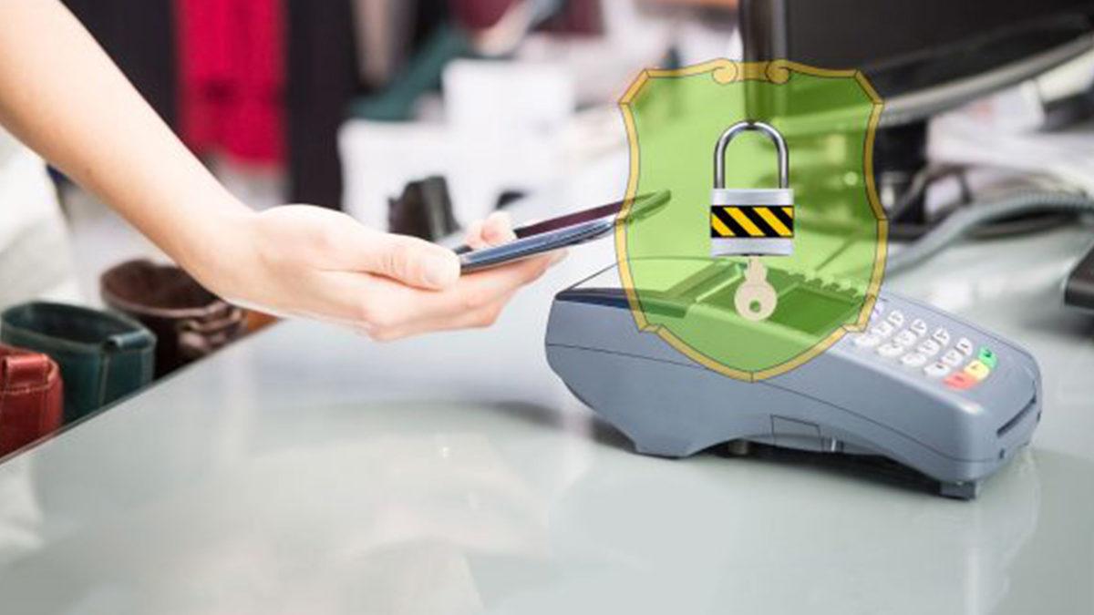 NFC Nedir, Nasıl ve Nerede Kullanılır, Hangi Telefonlarda Var?