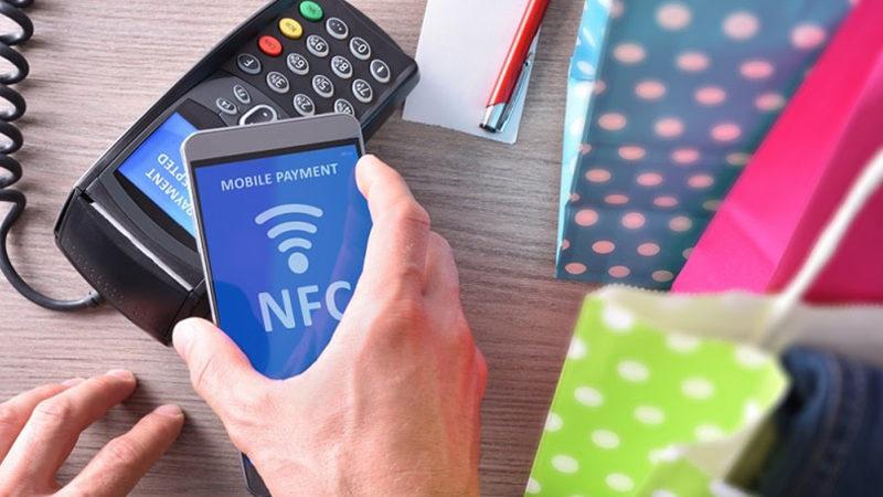 NFC Nedir, Nasıl ve Nerede Kullanılır, Hangi Telefonlarda Var?