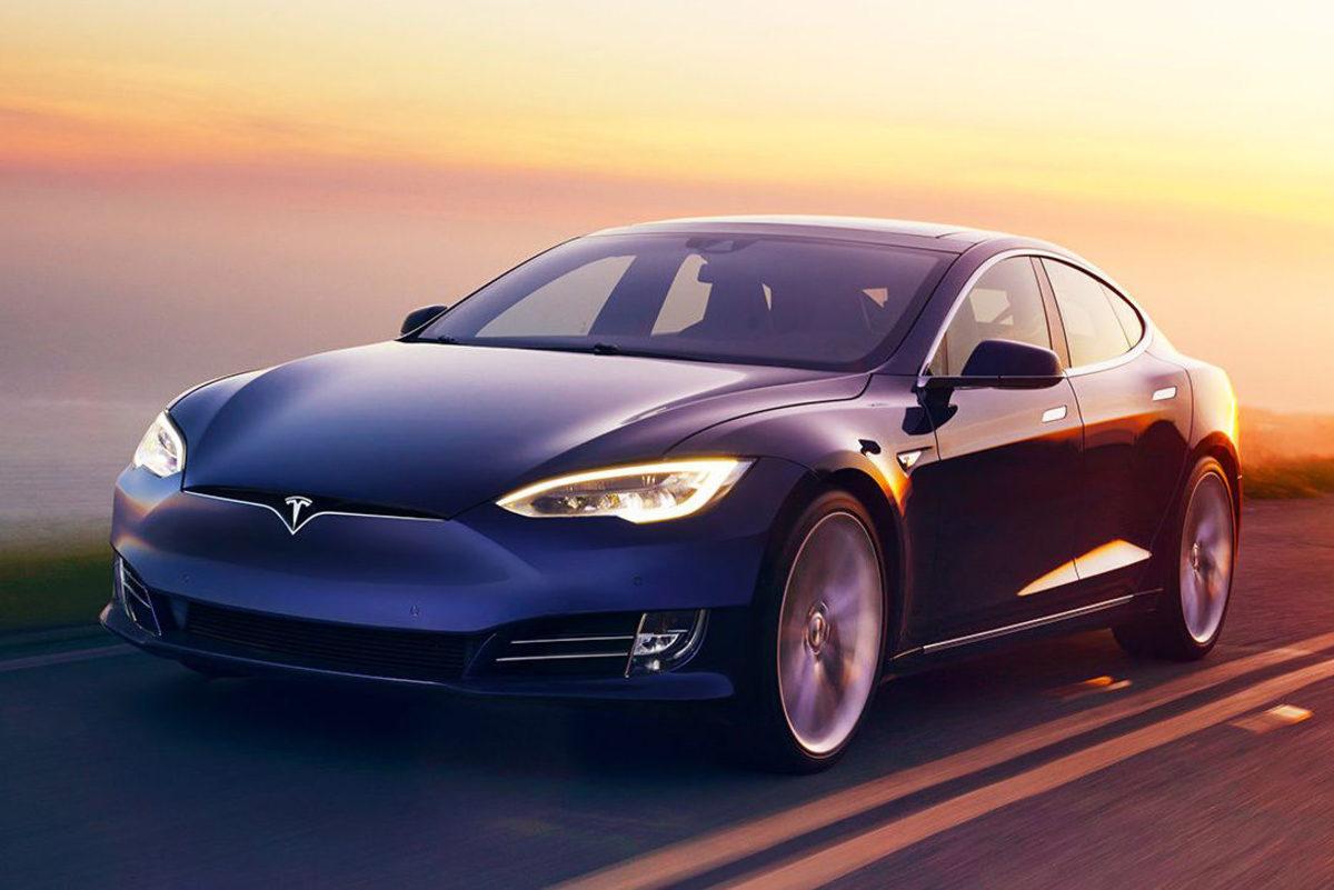 Hiçbir Şey Kusursuz Değildir: Elektrikli Araçları Almadan Önce 2 Kez Düşündürtecek Faktörler