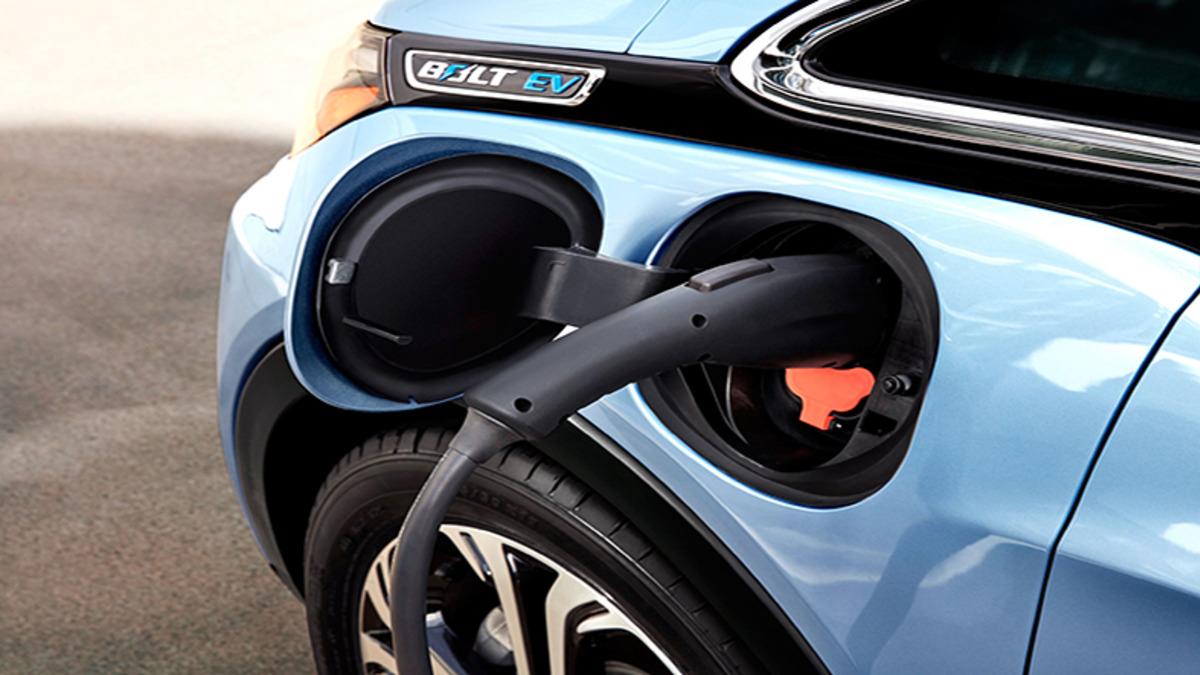 Hiçbir Şey Kusursuz Değildir: Elektrikli Araçları Almadan Önce 2 Kez Düşündürtecek Faktörler